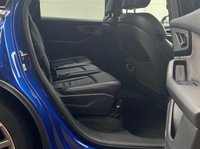 USED 2017 17 AUDI Q7 4.0 SQ7 TDI QUATTRO 5d 429 BHP ENGINE KNOCKING