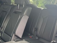 USED 2017 17 AUDI Q7 4.0 SQ7 TDI QUATTRO 5d 429 BHP ENGINE KNOCKING