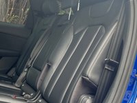 USED 2017 17 AUDI Q7 4.0 SQ7 TDI QUATTRO 5d 429 BHP ENGINE KNOCKING