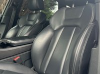 USED 2017 17 AUDI Q7 4.0 SQ7 TDI QUATTRO 5d 429 BHP ENGINE KNOCKING