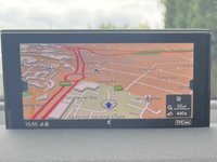 USED 2017 17 AUDI Q7 4.0 SQ7 TDI QUATTRO 5d 429 BHP ENGINE KNOCKING