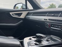 USED 2017 17 AUDI Q7 4.0 SQ7 TDI QUATTRO 5d 429 BHP ENGINE KNOCKING