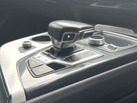 USED 2017 17 AUDI Q7 4.0 SQ7 TDI QUATTRO 5d 429 BHP ENGINE KNOCKING