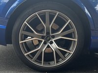 USED 2017 17 AUDI Q7 4.0 SQ7 TDI QUATTRO 5d 429 BHP ENGINE KNOCKING