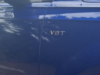 USED 2017 17 AUDI Q7 4.0 SQ7 TDI QUATTRO 5d 429 BHP ENGINE KNOCKING