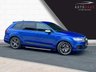 USED 2017 17 AUDI Q7 4.0 SQ7 TDI QUATTRO 5d 429 BHP ENGINE KNOCKING