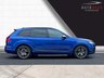 USED 2017 17 AUDI Q7 4.0 SQ7 TDI QUATTRO 5d 429 BHP ENGINE KNOCKING