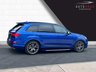 USED 2017 17 AUDI Q7 4.0 SQ7 TDI QUATTRO 5d 429 BHP ENGINE KNOCKING