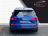 USED 2017 17 AUDI Q7 4.0 SQ7 TDI QUATTRO 5d 429 BHP ENGINE KNOCKING