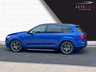 USED 2017 17 AUDI Q7 4.0 SQ7 TDI QUATTRO 5d 429 BHP ENGINE KNOCKING
