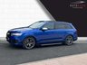 USED 2017 17 AUDI Q7 4.0 SQ7 TDI QUATTRO 5d 429 BHP ENGINE KNOCKING