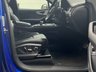 USED 2017 17 AUDI Q7 4.0 SQ7 TDI QUATTRO 5d 429 BHP ENGINE KNOCKING