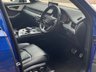 USED 2017 17 AUDI Q7 4.0 SQ7 TDI QUATTRO 5d 429 BHP ENGINE KNOCKING