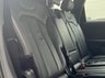 USED 2017 17 AUDI Q7 4.0 SQ7 TDI QUATTRO 5d 429 BHP ENGINE KNOCKING