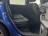 USED 2017 17 AUDI Q7 4.0 SQ7 TDI QUATTRO 5d 429 BHP ENGINE KNOCKING