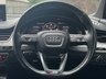 USED 2017 17 AUDI Q7 4.0 SQ7 TDI QUATTRO 5d 429 BHP ENGINE KNOCKING