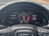 USED 2017 17 AUDI Q7 4.0 SQ7 TDI QUATTRO 5d 429 BHP ENGINE KNOCKING