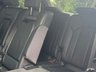 USED 2017 17 AUDI Q7 4.0 SQ7 TDI QUATTRO 5d 429 BHP ENGINE KNOCKING