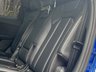 USED 2017 17 AUDI Q7 4.0 SQ7 TDI QUATTRO 5d 429 BHP ENGINE KNOCKING