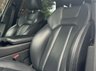 USED 2017 17 AUDI Q7 4.0 SQ7 TDI QUATTRO 5d 429 BHP ENGINE KNOCKING
