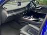 USED 2017 17 AUDI Q7 4.0 SQ7 TDI QUATTRO 5d 429 BHP ENGINE KNOCKING