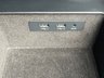 USED 2017 17 AUDI Q7 4.0 SQ7 TDI QUATTRO 5d 429 BHP ENGINE KNOCKING