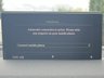 USED 2017 17 AUDI Q7 4.0 SQ7 TDI QUATTRO 5d 429 BHP ENGINE KNOCKING