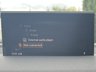 USED 2017 17 AUDI Q7 4.0 SQ7 TDI QUATTRO 5d 429 BHP ENGINE KNOCKING