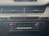 USED 2017 17 AUDI Q7 4.0 SQ7 TDI QUATTRO 5d 429 BHP ENGINE KNOCKING