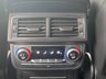 USED 2017 17 AUDI Q7 4.0 SQ7 TDI QUATTRO 5d 429 BHP ENGINE KNOCKING