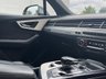 USED 2017 17 AUDI Q7 4.0 SQ7 TDI QUATTRO 5d 429 BHP ENGINE KNOCKING