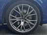 USED 2017 17 AUDI Q7 4.0 SQ7 TDI QUATTRO 5d 429 BHP ENGINE KNOCKING