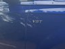 USED 2017 17 AUDI Q7 4.0 SQ7 TDI QUATTRO 5d 429 BHP ENGINE KNOCKING