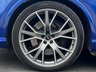USED 2017 17 AUDI Q7 4.0 SQ7 TDI QUATTRO 5d 429 BHP ENGINE KNOCKING