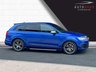 USED 2017 17 AUDI Q7 4.0 SQ7 TDI QUATTRO 5d 429 BHP ENGINE KNOCKING
