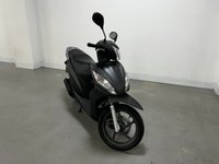 USED 2017 67 HONDA NSC 0.0 NSC 50 E-E * ONLY 153 MILES * NEW MOT & SERVICE UPON SALE *
