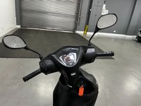 USED 2017 67 HONDA NSC 0.0 NSC 50 E-E * ONLY 153 MILES * NEW MOT & SERVICE UPON SALE *