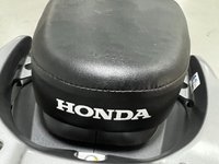 USED 2017 67 HONDA NSC 0.0 NSC 50 E-E * ONLY 153 MILES * NEW MOT & SERVICE UPON SALE *
