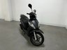 USED 2017 67 HONDA NSC 0.0 NSC 50 E-E * ONLY 153 MILES * NEW MOT & SERVICE UPON SALE *