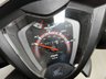 USED 2017 67 HONDA NSC 0.0 NSC 50 E-E * ONLY 153 MILES * NEW MOT & SERVICE UPON SALE *