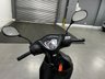 USED 2017 67 HONDA NSC 0.0 NSC 50 E-E * ONLY 153 MILES * NEW MOT & SERVICE UPON SALE *