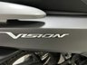USED 2017 67 HONDA NSC 0.0 NSC 50 E-E * ONLY 153 MILES * NEW MOT & SERVICE UPON SALE *