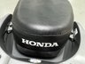 USED 2017 67 HONDA NSC 0.0 NSC 50 E-E * ONLY 153 MILES * NEW MOT & SERVICE UPON SALE *