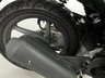 USED 2017 67 HONDA NSC 0.0 NSC 50 E-E * ONLY 153 MILES * NEW MOT & SERVICE UPON SALE *