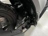 USED 2017 67 HONDA NSC 0.0 NSC 50 E-E * ONLY 153 MILES * NEW MOT & SERVICE UPON SALE *