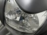 USED 2017 67 HONDA NSC 0.0 NSC 50 E-E * ONLY 153 MILES * NEW MOT & SERVICE UPON SALE *