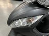 USED 2017 67 HONDA NSC 0.0 NSC 50 E-E * ONLY 153 MILES * NEW MOT & SERVICE UPON SALE *