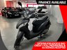 USED 2017 67 HONDA NSC 0.0 NSC 50 E-E * ONLY 153 MILES * NEW MOT & SERVICE UPON SALE *