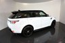 USED 2017 67 LAND ROVER RANGE ROVER SPORT 2.0 SD4 HSE 5d-FIXED SIDE STEPS-21 INCH GLOSS BLACK ALLOY WHEELS-PANORAMIC ROOF-HEATED BLACK LEATHER-ELECTRIC FOLDING MIRRORS-BLUETOOTH-CRUISE CONTROL-SATNAV-PARKING SENSORS-REVERSE CAMERA-DAB RADIO-CLIMATE CONTROL 