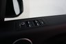 USED 2017 67 LAND ROVER RANGE ROVER SPORT 2.0 SD4 HSE 5d-FIXED SIDE STEPS-21 INCH GLOSS BLACK ALLOY WHEELS-PANORAMIC ROOF-HEATED BLACK LEATHER-ELECTRIC FOLDING MIRRORS-BLUETOOTH-CRUISE CONTROL-SATNAV-PARKING SENSORS-REVERSE CAMERA-DAB RADIO-CLIMATE CONTROL 